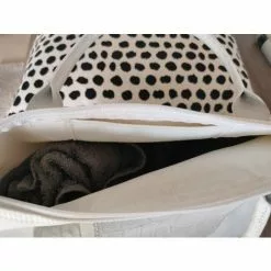 Sac à Main En Tissu Longchamp -Longchamp Boutique 13145785 4