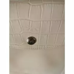 Sac à Main En Tissu Longchamp -Longchamp Boutique 13145785 5