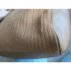 Sac à Main En Cuir Longchamp -Longchamp Boutique 13148712 4