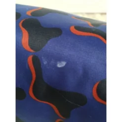 Sac XL En Tissu Longchamp Pliage -Longchamp Boutique 13149080 3