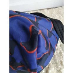 Sac XL En Tissu Longchamp Pliage -Longchamp Boutique 13149080 4