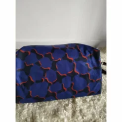 Sac XL En Tissu Longchamp Pliage -Longchamp Boutique 13149080 6