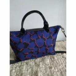 Sac XL En Tissu Longchamp Pliage -Longchamp Boutique 13149080 7