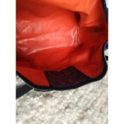 Sac XL En Tissu Longchamp Pliage -Longchamp Boutique 13149080 9