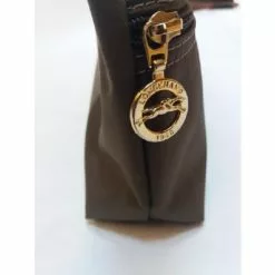 Pochette Longchamp Pliage -Longchamp Boutique 13150906 3