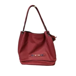 Sac à Main En Cuir Longchamp