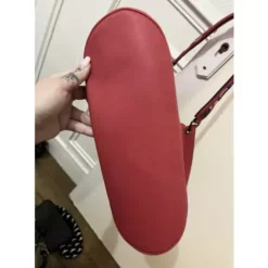 Sac à Main En Cuir Longchamp -Longchamp Boutique 13150912 6