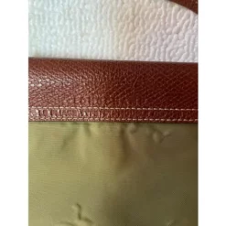 Sac à Main En Tissu Longchamp -Longchamp Boutique 13151188 4