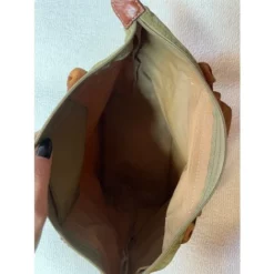 Sac à Main En Tissu Longchamp -Longchamp Boutique 13151188 6