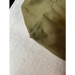 Sac à Main En Tissu Longchamp -Longchamp Boutique 13151188 7