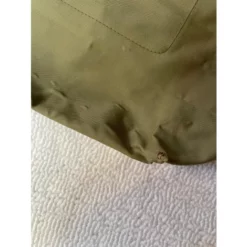 Sac à Main En Tissu Longchamp -Longchamp Boutique 13151188 8