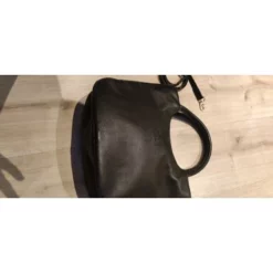 Sac à Main En Cuir Longchamp -Longchamp Boutique 13152286 4