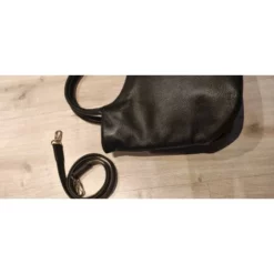 Sac à Main En Cuir Longchamp -Longchamp Boutique 13152286 5