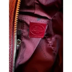 Sac à Main En Cuir Longchamp -Longchamp Boutique 13152349 6