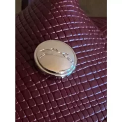 Sac à Main En Cuir Longchamp -Longchamp Boutique 13152349 7