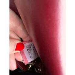 Sac à Main En Cuir Longchamp -Longchamp Boutique 13152390 6