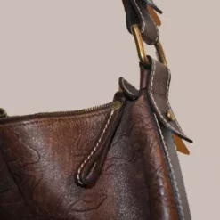 Sac à Main En Cuir Longchamp 10 Sac à Main En Cuir Longchamp -Longchamp Boutique 13152442 5