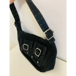 Sac à Main En Cuir Longchamp -Longchamp Boutique 13152512 3