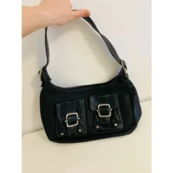 Sac à Main En Cuir Longchamp -Longchamp Boutique 13152512 6