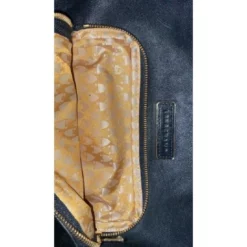 Sac à Main En Cuir Longchamp -Longchamp Boutique 13152528 3