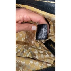 Sac à Main En Cuir Longchamp -Longchamp Boutique 13152528 6