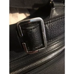 Sac à Main En Cuir Longchamp -Longchamp Boutique 13152562 8