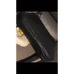 Sac à Main En Cuir Longchamp -Longchamp Boutique 13152562 9