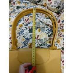 Sac à Main En Tissu Longchamp -Longchamp Boutique 13154573 4