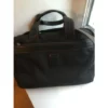Sac En Bandoulière En Tissu Longchamp