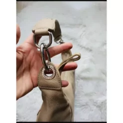 Sac à Main En Cuir Longchamp 8 Sac à Main En Cuir Longchamp -Longchamp Boutique 13155828 3