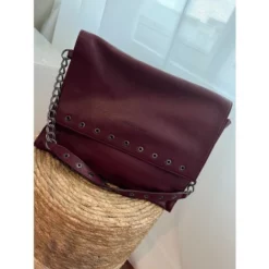 Sac à Main En Cuir Longchamp