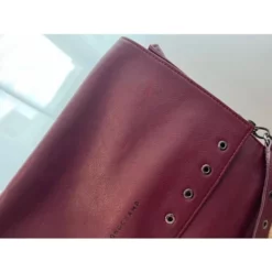 Sac à Main En Cuir Longchamp -Longchamp Boutique 13156252 4
