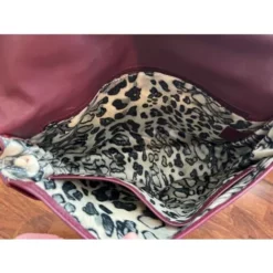 Sac à Main En Cuir Longchamp -Longchamp Boutique 13156252 6