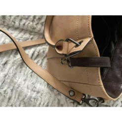 Sac à Main En Cuir Longchamp 3D -Longchamp Boutique 13156256 6