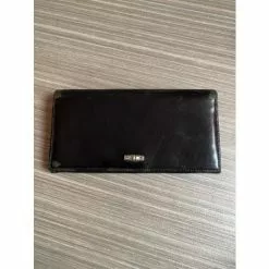 Portefeuille Longchamp