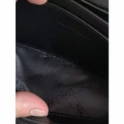 Portefeuille Longchamp -Longchamp Boutique 13156964 3