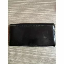 Portefeuille Longchamp -Longchamp Boutique 13156964 4