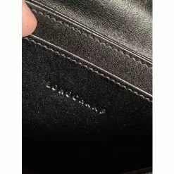 Portefeuille Longchamp -Longchamp Boutique 13156964 6