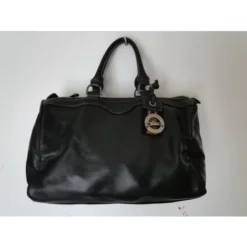 Sac à Main En Cuir Longchamp