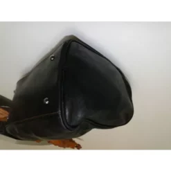 Sac à Main En Cuir Longchamp -Longchamp Boutique 13158882 3