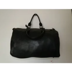 Sac à Main En Cuir Longchamp -Longchamp Boutique 13158882 5