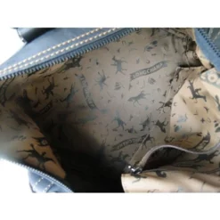 Sac à Main En Cuir Longchamp -Longchamp Boutique 13158882 6