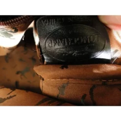 Sac à Main En Cuir Longchamp -Longchamp Boutique 13158882 7