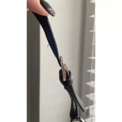 Sac à Main En Cuir Longchamp -Longchamp Boutique 13163370 4