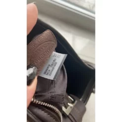 Sac à Main En Cuir Longchamp -Longchamp Boutique 13163370 7