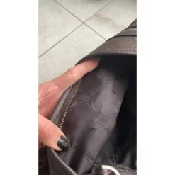 Sac à Main En Cuir Longchamp -Longchamp Boutique 13163370 8