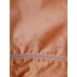 Sac En Bandoulière En Cuir Longchamp -Longchamp Boutique 13163449 7