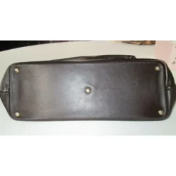 Sac à Main En Cuir Longchamp Amazone -Longchamp Boutique 13164068 7