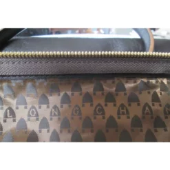 Sac à Main En Cuir Longchamp Amazone -Longchamp Boutique 13164068 8