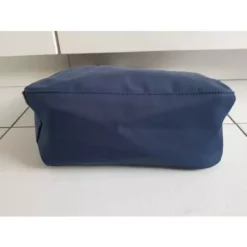 Sac En Bandoulière En Tissu Longchamp -Longchamp Boutique 13165867 5